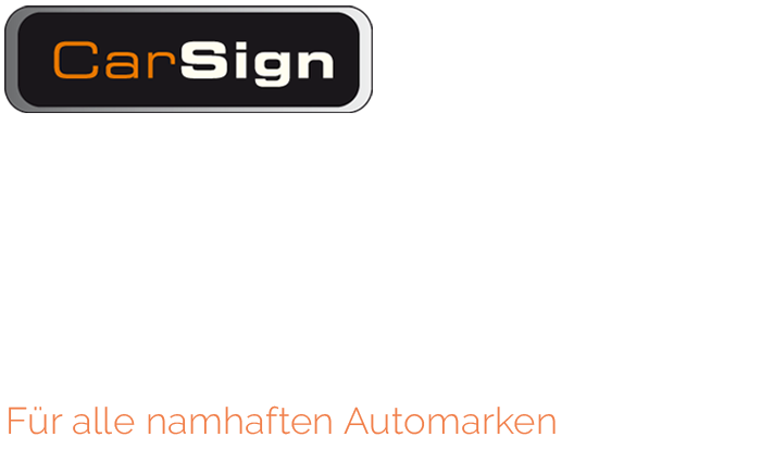 Auto kennzeichenhalter berlin skyline in der farbe silber/schwarz  nummernschildhalterung auto, nummernschildhalter fanartikel 2 stück -  .de